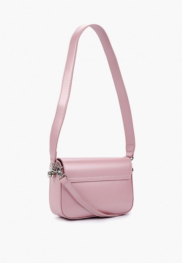 фото Сумка marco bonne`