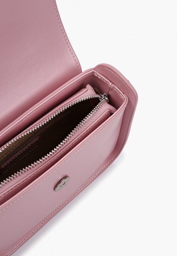 фото Сумка marco bonne`