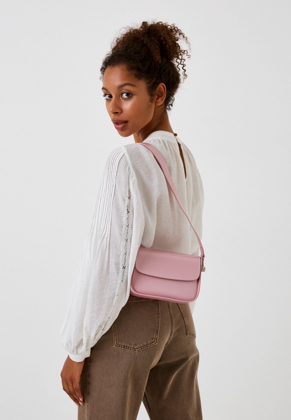 фото Сумка marco bonne`