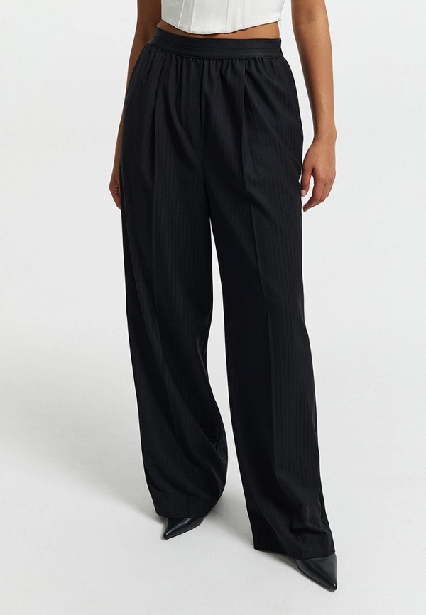 фото Брюки love republic