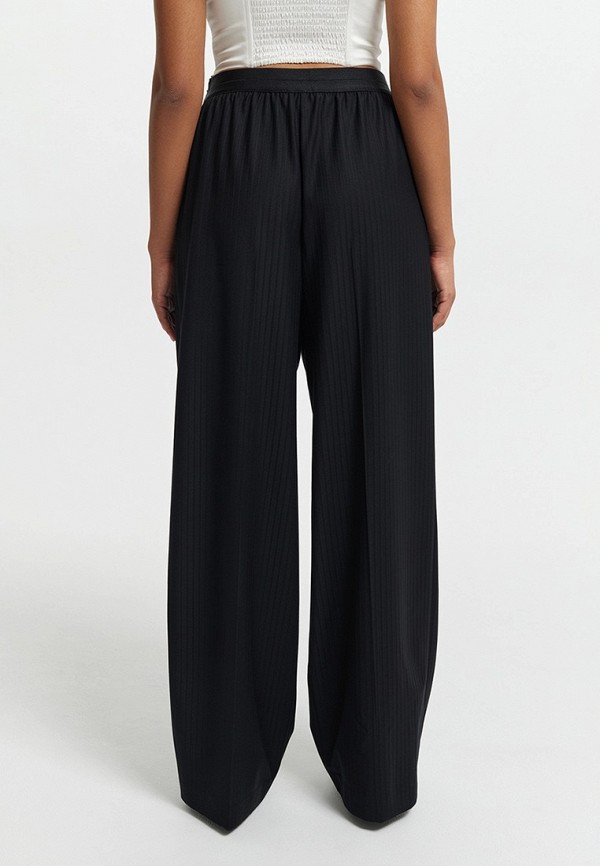 фото Брюки love republic