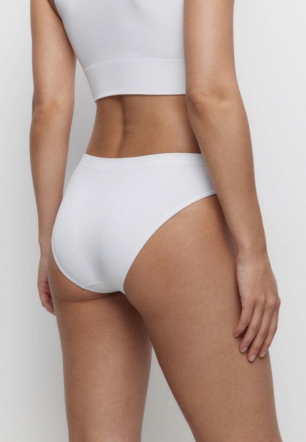 фото Трусы befree