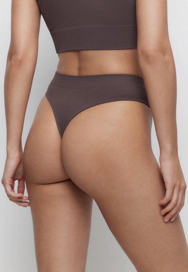 фото Трусы befree