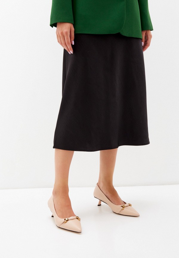 фото Туфли thomas munz