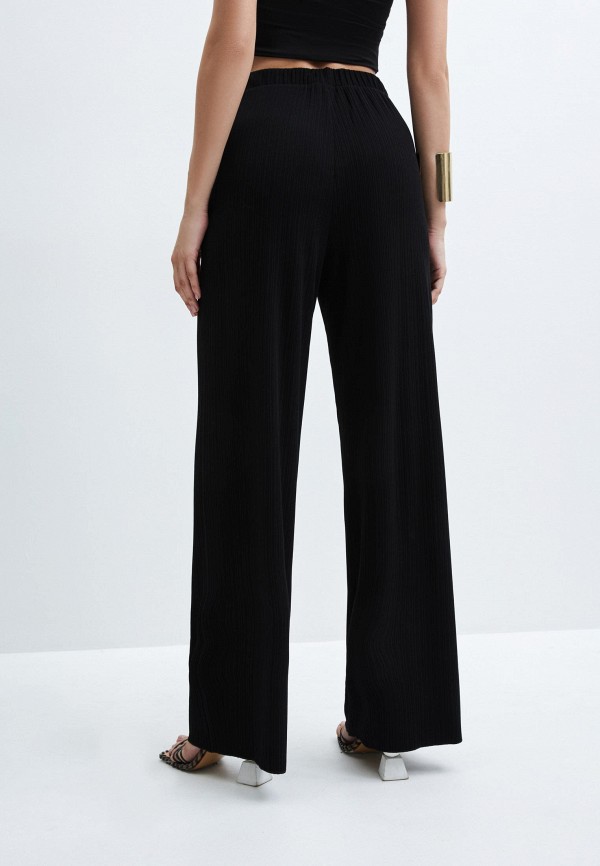 фото Брюки zarina