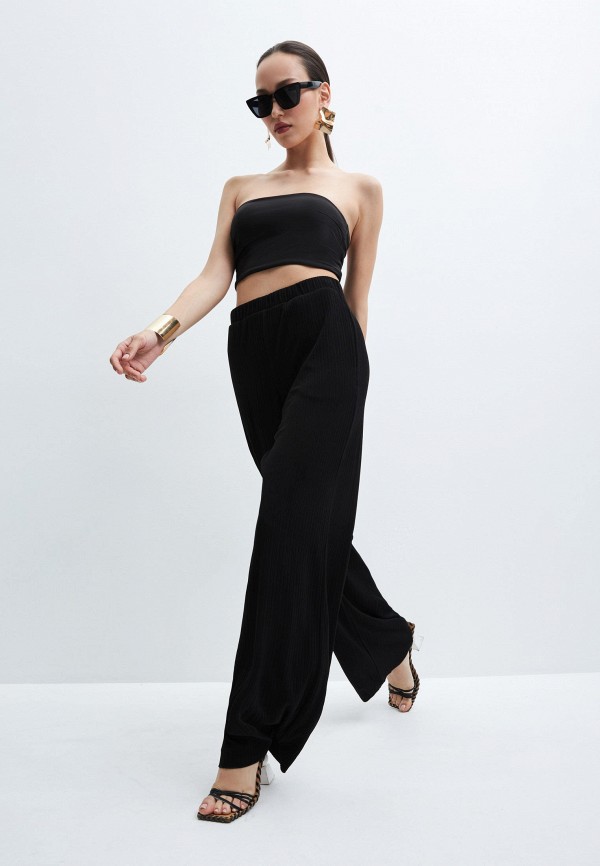 фото Брюки zarina