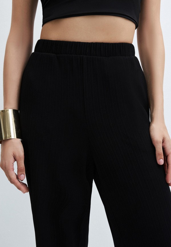 фото Брюки zarina