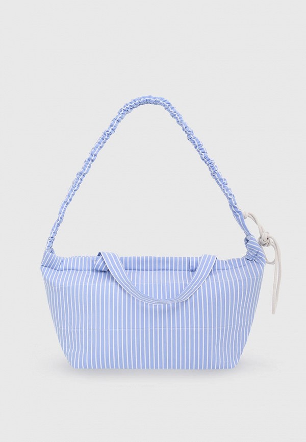 фото Сумка studio 29