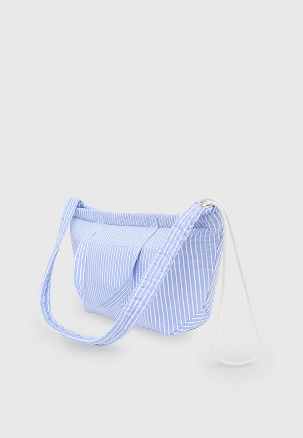 фото Сумка studio 29