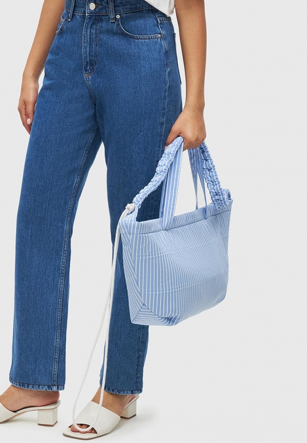 фото Сумка studio 29