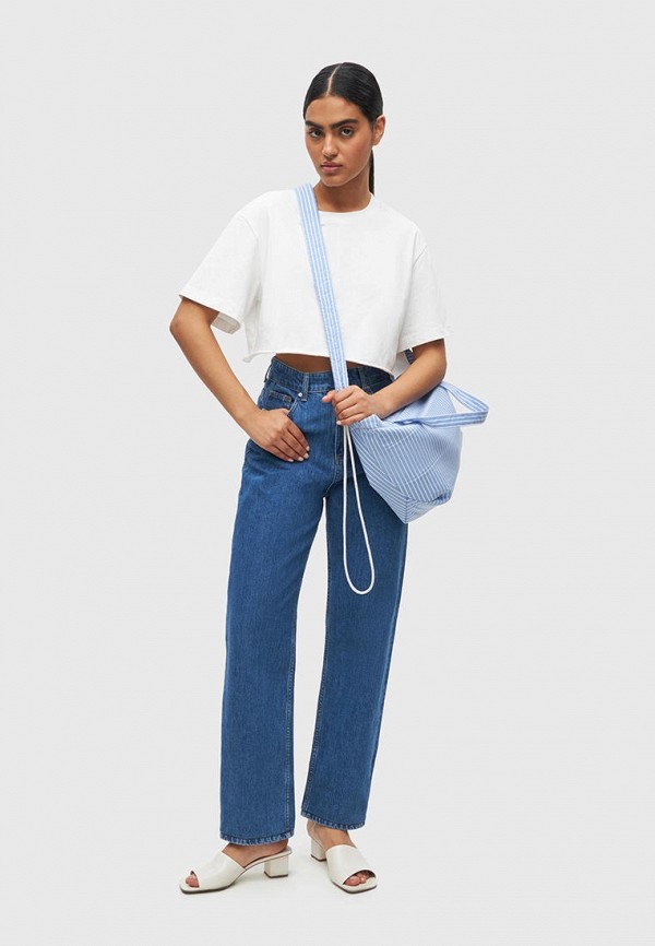 фото Сумка studio 29