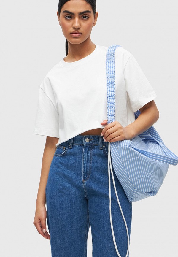 фото Сумка studio 29