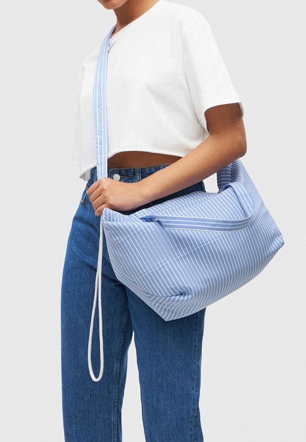 фото Сумка studio 29