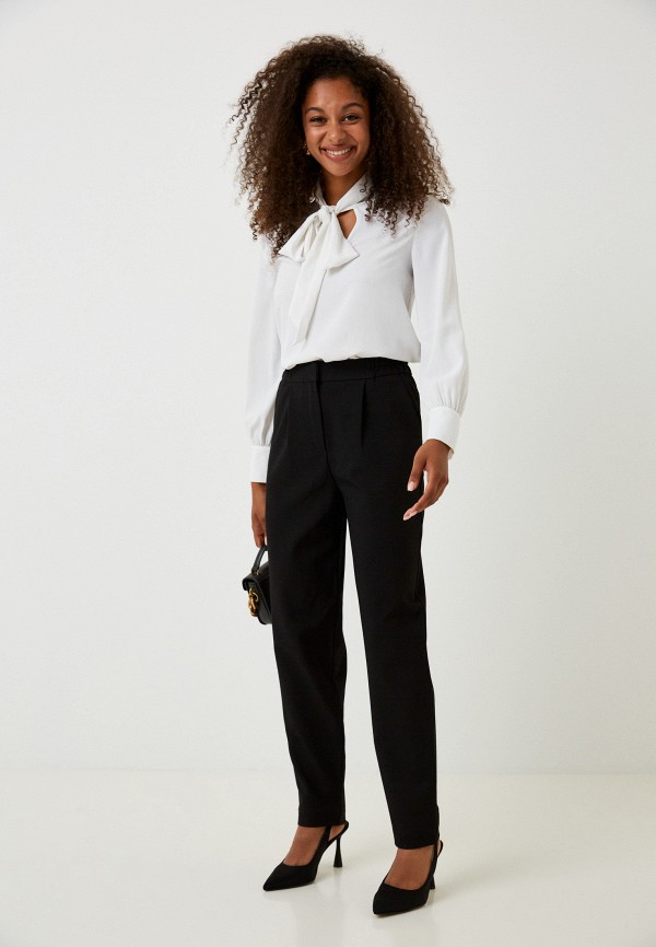 фото Брюки baon