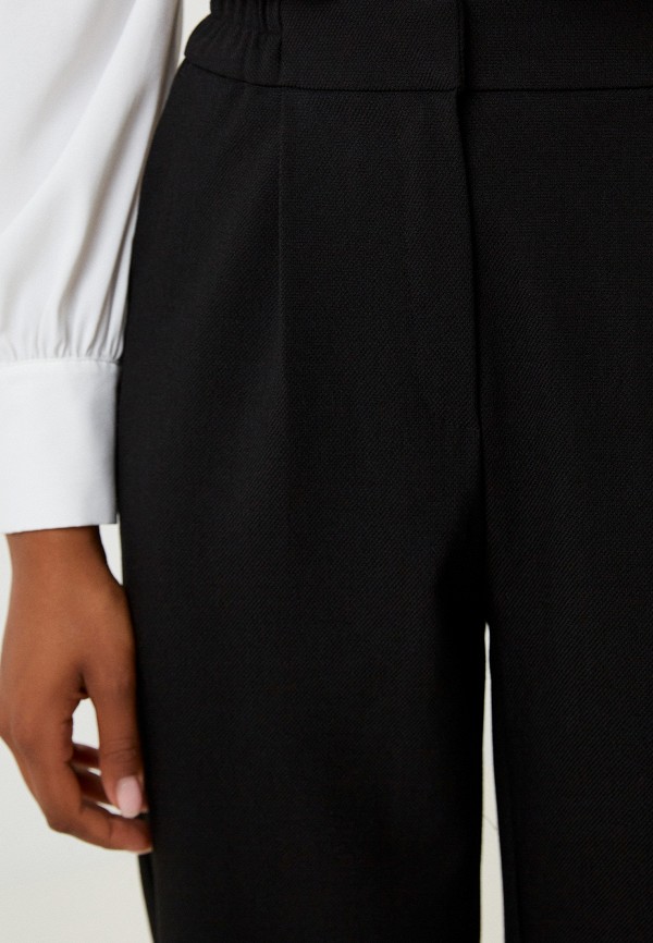 фото Брюки baon