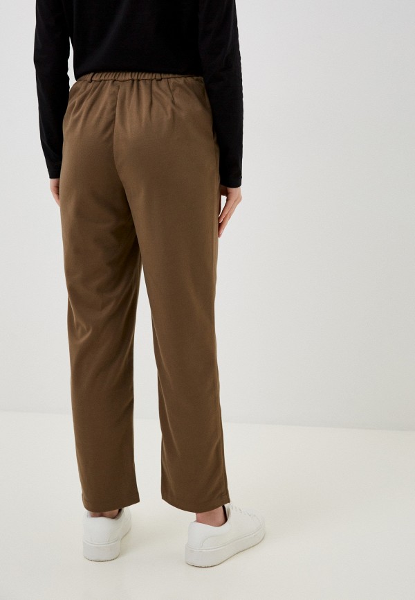 фото Брюки baon