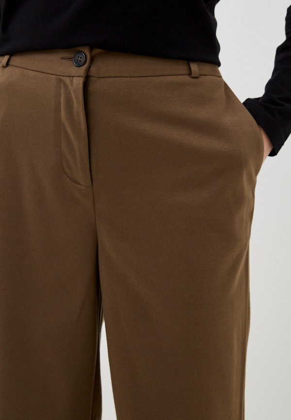 фото Брюки baon