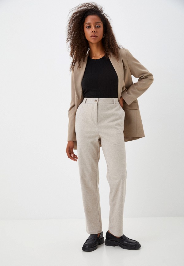 фото Брюки baon