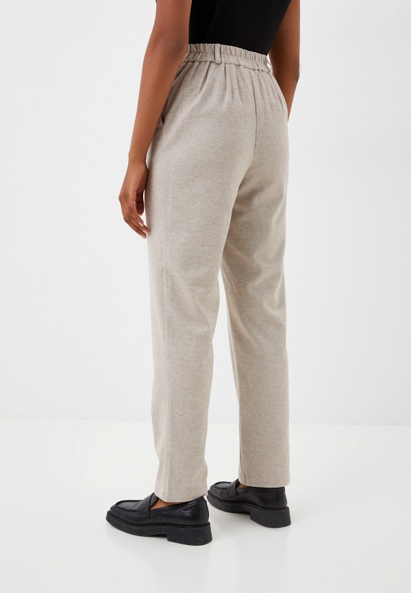 фото Брюки baon