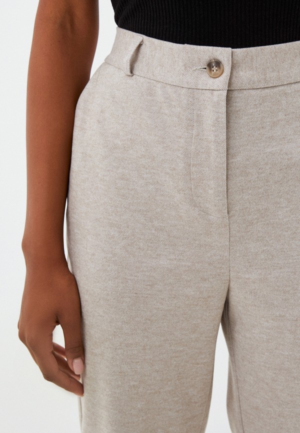 фото Брюки baon