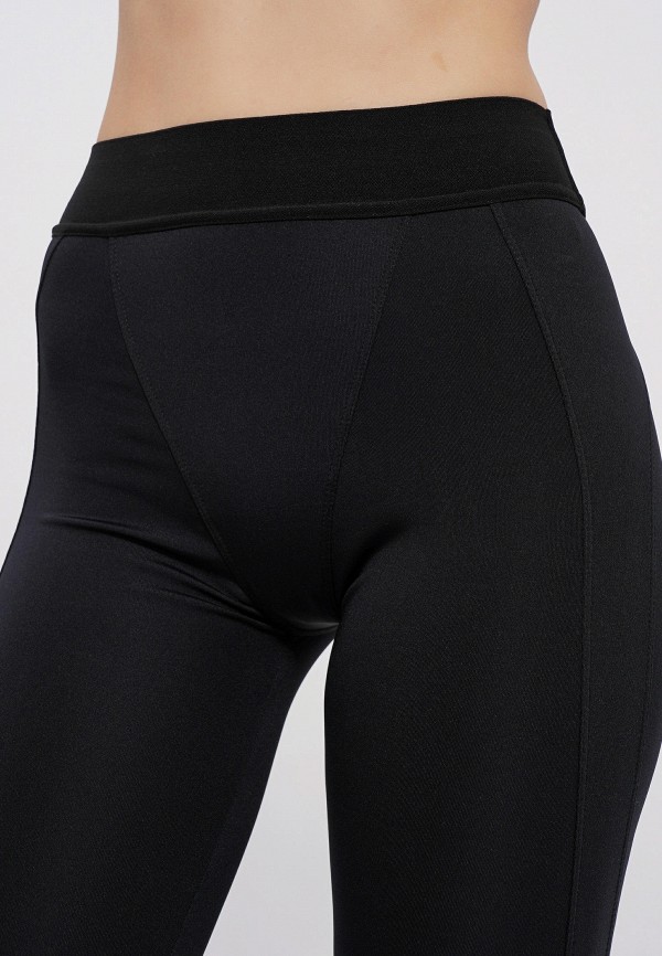 фото Леггинсы твое