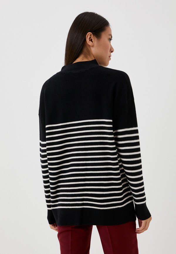 фото Свитер obba