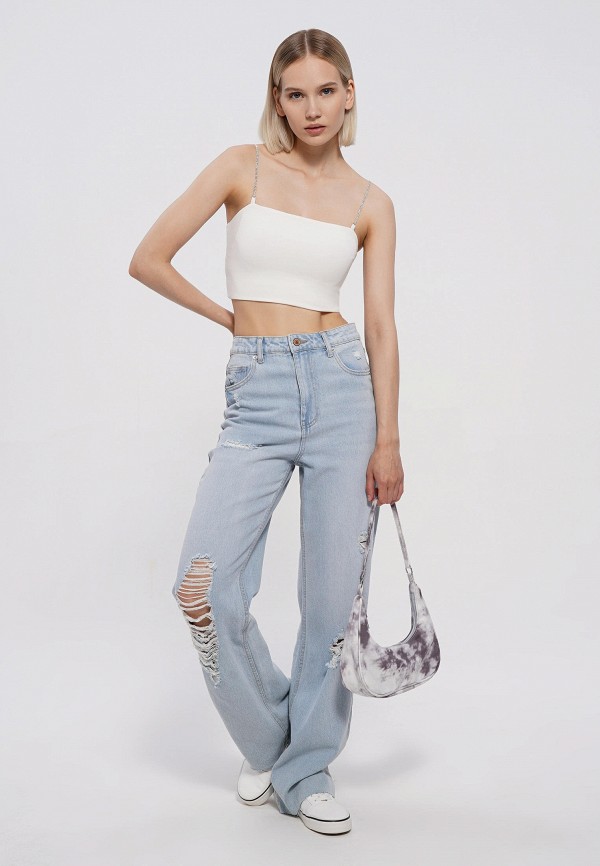 фото Топ твое