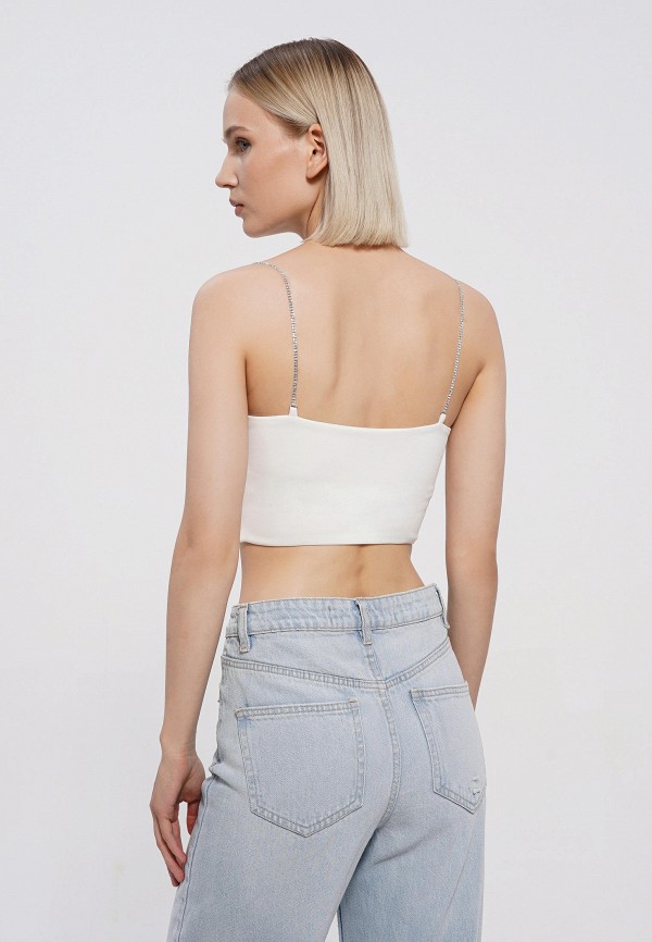 фото Топ твое