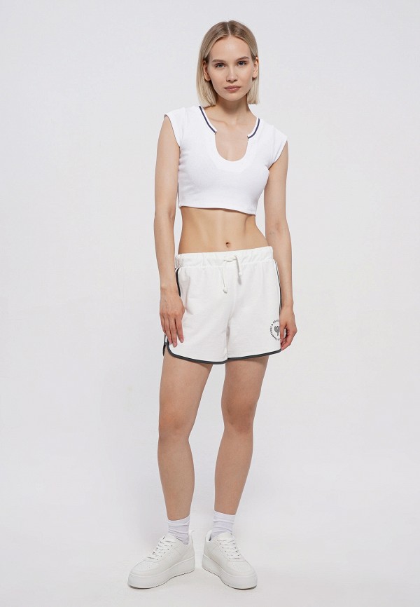 фото Топ твое