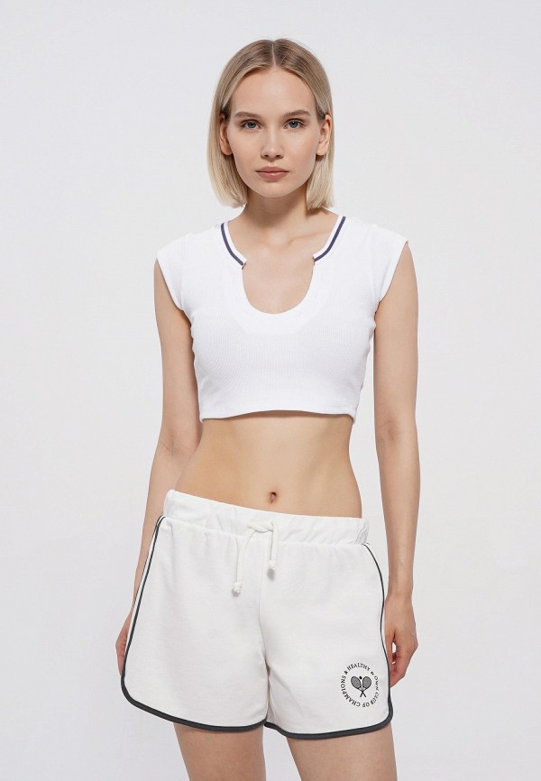 фото Топ твое