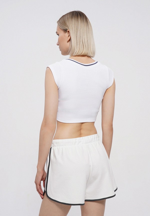 фото Топ твое