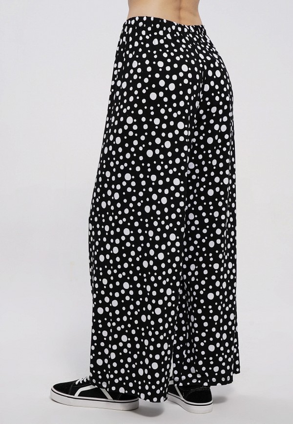 фото Брюки твое