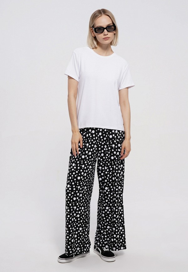 фото Брюки твое