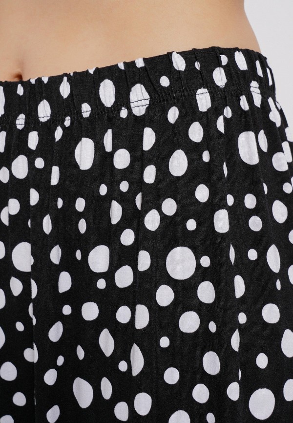 фото Брюки твое