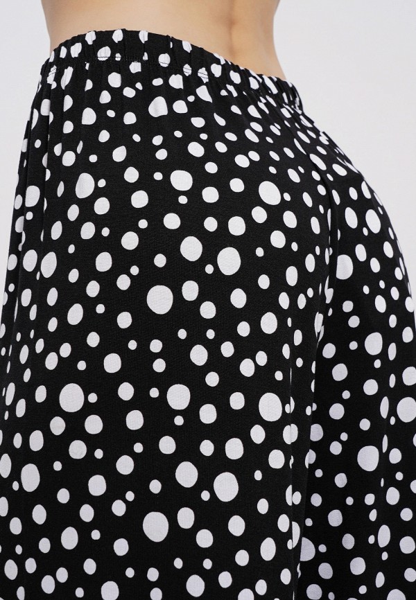 фото Брюки твое