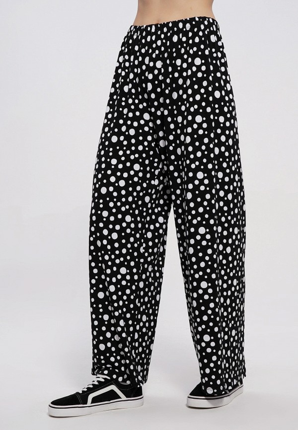 фото Брюки твое