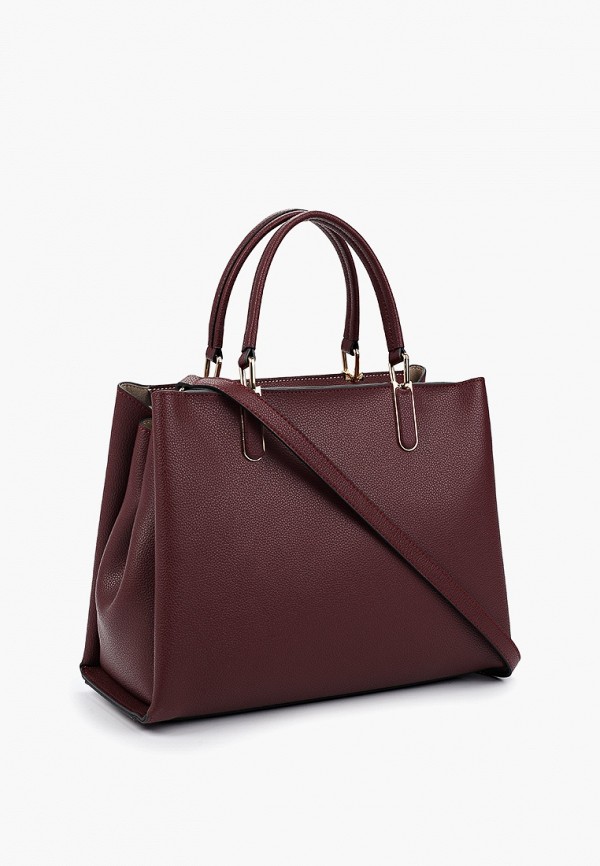 фото Сумка alessandro birutti