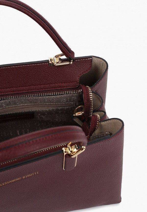 фото Сумка alessandro birutti