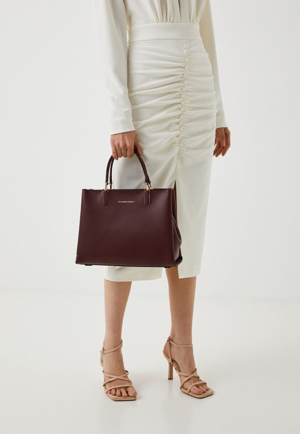 фото Сумка alessandro birutti