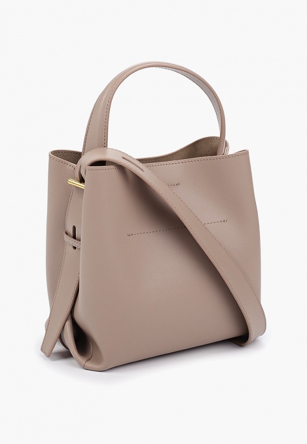 фото Сумка alessandro birutti