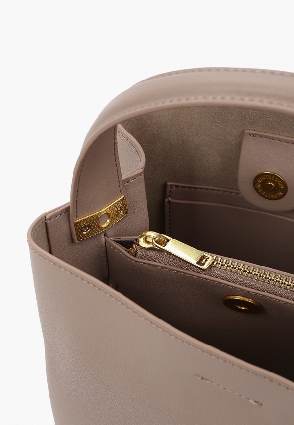 фото Сумка alessandro birutti