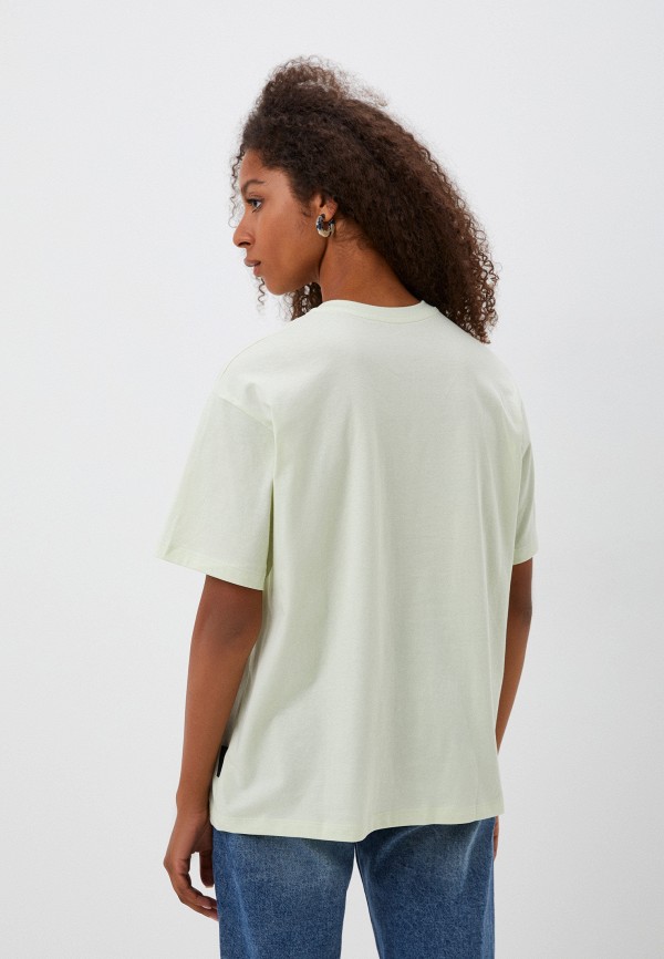 фото Футболка mark formelle