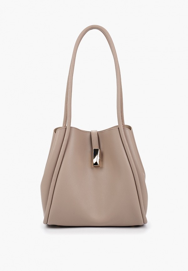 фото Сумка и органайзер alessandro birutti