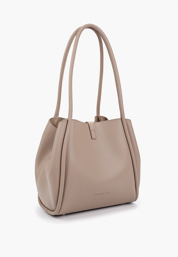 фото Сумка и органайзер alessandro birutti