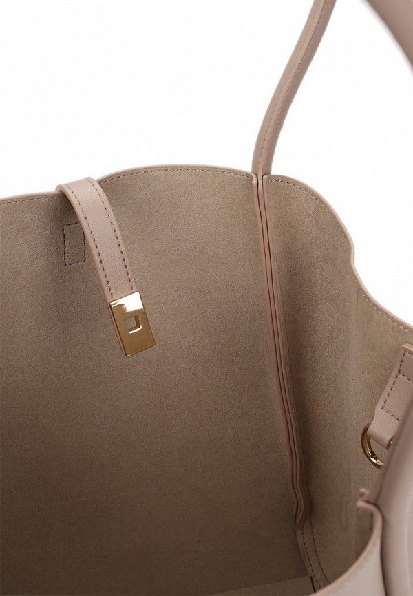 фото Сумка и органайзер alessandro birutti