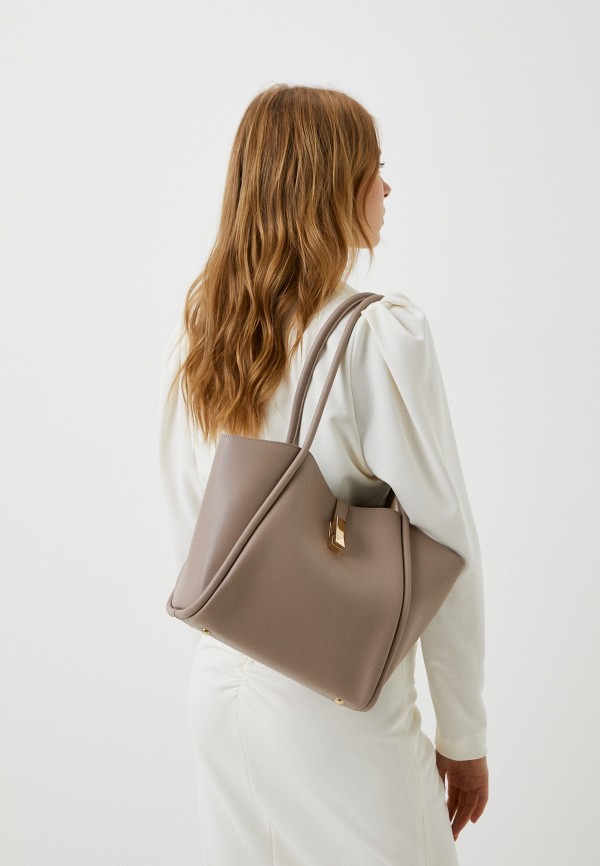 фото Сумка и органайзер alessandro birutti