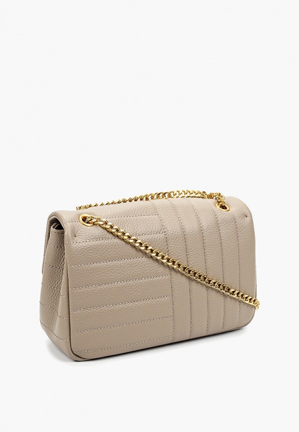 фото Сумка alessandro birutti