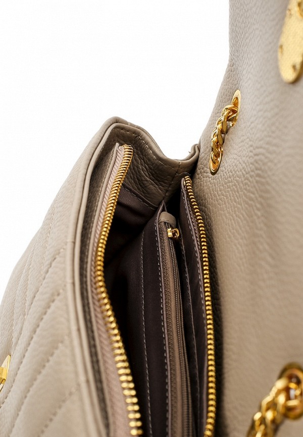 фото Сумка alessandro birutti