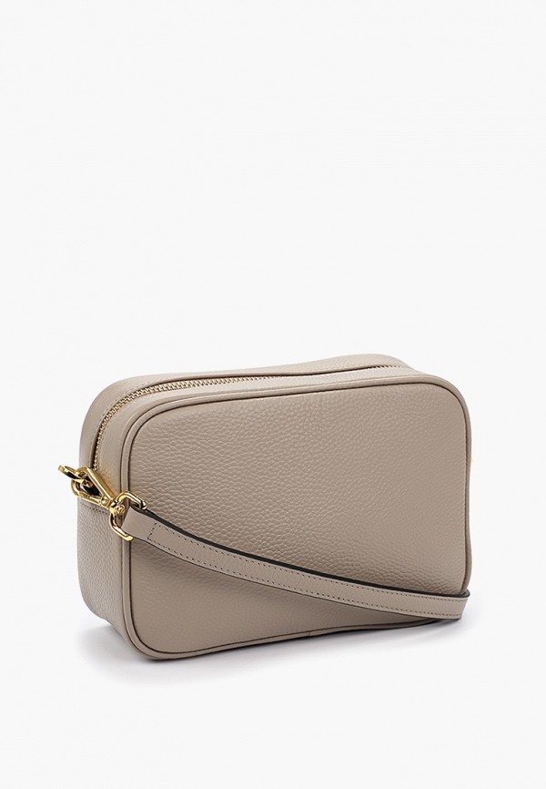 фото Сумка и брелок alessandro birutti