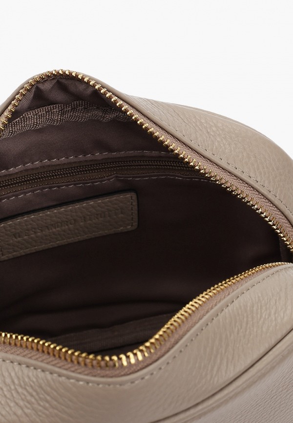 фото Сумка и брелок alessandro birutti